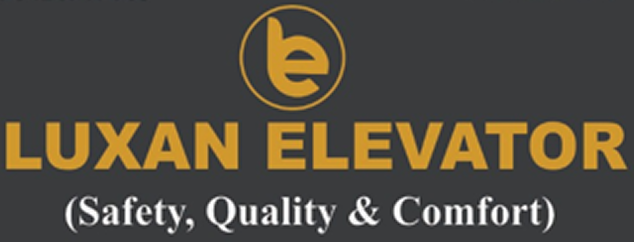 LuxanElevator